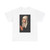 MEMLING, Hans -late- Mater Dolorosa (Artwork) T-Shirt