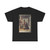 MAINARDI, Bastiano - Annunciation (detail)2 (Artwork) T-Shirt