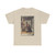 MAINARDI, Bastiano - Annunciation (detail)2 (Artwork) T-Shirt