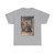 MAINARDI, Bastiano - Annunciation (detail)2 (Artwork) T-Shirt