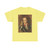 COELLO, Claudio - King Charles II (Artwork) T-Shirt