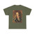 COELLO, Claudio - King Charles II (Artwork) T-Shirt