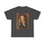 COELLO, Claudio - King Charles II (Artwork) T-Shirt