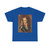 COELLO, Claudio - King Charles II (Artwork) T-Shirt