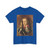 COELLO, Claudio - King Charles II (Artwork) T-Shirt