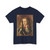 COELLO, Claudio - King Charles II (Artwork) T-Shirt