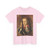 COELLO, Claudio - King Charles II (Artwork) T-Shirt