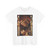 COELLO, Claudio - La Sagrada Forma (Artwork) T-Shirt