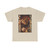 COELLO, Claudio - La Sagrada Forma (Artwork) T-Shirt