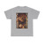 COELLO, Claudio - La Sagrada Forma (Artwork) T-Shirt