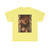 COELLO, Claudio - La Sagrada Forma (Artwork) T-Shirt