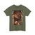 COELLO, Claudio - La Sagrada Forma (Artwork) T-Shirt