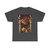COELLO, Claudio - La Sagrada Forma (Artwork) T-Shirt