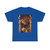 COELLO, Claudio - La Sagrada Forma (Artwork) T-Shirt