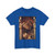 COELLO, Claudio - La Sagrada Forma (Artwork) T-Shirt