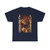 COELLO, Claudio - La Sagrada Forma (Artwork) T-Shirt