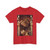 COELLO, Claudio - La Sagrada Forma (Artwork) T-Shirt
