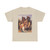Bouguereau Zenobia Found by Shepherds (Artwork) T-Shirt