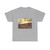 MEISSONIER, Jean-Louis-Ernest - Jena (Artwork) T-Shirt