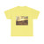 MEISSONIER, Jean-Louis-Ernest - Jena (Artwork) T-Shirt