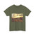 MEISSONIER, Jean-Louis-Ernest - Jena (Artwork) T-Shirt