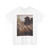 Bouguereau William Les Oreades 1902 (Artwork) T-Shirt