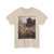 Bouguereau William Les Oreades 1902 (Artwork) T-Shirt