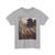 Bouguereau William Les Oreades 1902 (Artwork) T-Shirt