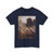 Bouguereau William Les Oreades 1902 (Artwork) T-Shirt