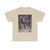 JORDAN, Esteban - Main Altar (detail) (Artwork) T-Shirt