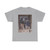 JORDAN, Esteban - Main Altar (detail) (Artwork) T-Shirt