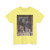 JORDAN, Esteban - Main Altar (detail) (Artwork) T-Shirt