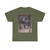 JORDAN, Esteban - Main Altar (detail) (Artwork) T-Shirt