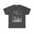 JORDAN, Esteban - Main Altar (detail) (Artwork) T-Shirt