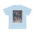 JORDAN, Esteban - Main Altar (detail) (Artwork) T-Shirt