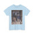 JORDAN, Esteban - Main Altar (detail) (Artwork) T-Shirt
