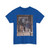 JORDAN, Esteban - Main Altar (detail) (Artwork) T-Shirt