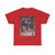 JORDAN, Esteban - Main Altar (detail) (Artwork) T-Shirt