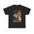 Bouguereau Song of the Angels (Artwork) T-Shirt