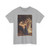 Bouguereau Song of the Angels (Artwork) T-Shirt