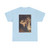Bouguereau Song of the Angels (Artwork) T-Shirt