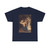 Bouguereau Song of the Angels (Artwork) T-Shirt