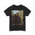Bouguereau Le jour des morts (Artwork) T-Shirt