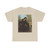 Bouguereau Le jour des morts (Artwork) T-Shirt