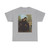 Bouguereau Le jour des morts (Artwork) T-Shirt