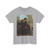 Bouguereau Le jour des morts (Artwork) T-Shirt