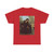 Bouguereau Le jour des morts (Artwork) T-Shirt