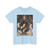 MAULBERTSCH, Franz Anton - Mary Magdalene (Artwork) T-Shirt
