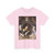 MAULBERTSCH, Franz Anton - Mary Magdalene (Artwork) T-Shirt