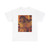 CIMABUE - -crucifixion- Crucifix (detail)3 (Artwork) T-Shirt